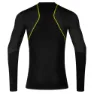 La Sportiva Wool40 Aero Långärmad Baslager