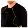 La Sportiva Wool40 Aero Långärmad Baslager