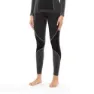 La Sportiva Wool70 Tech Baslagerbyxor