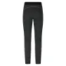 La Sportiva Wool70 Tech Baslagerbyxor