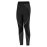 La Sportiva Wool70 Tech Baslagerbyxor