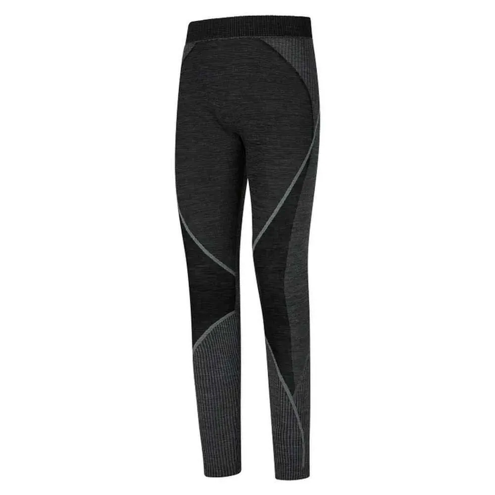 La Sportiva Wool70 Tech Baslagerbyxor La Sportiva Wool70 Tech Baslagerbyxor