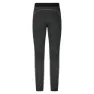 La Sportiva Wool70 Tech Baslagerbyxor
