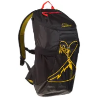 La Sportiva X-cursion 28l Ryggsäck La Sportiva X-cursion 28l Ryggsäck