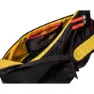 La Sportiva X-cursion 28l Ryggsäck, Black / yellow