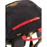 La Sportiva X-cursion 28l Ryggsäck, Black / yellow