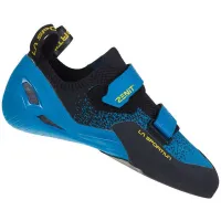 La Sportiva Zenit Klätterskor La Sportiva Zenit Klätterskor