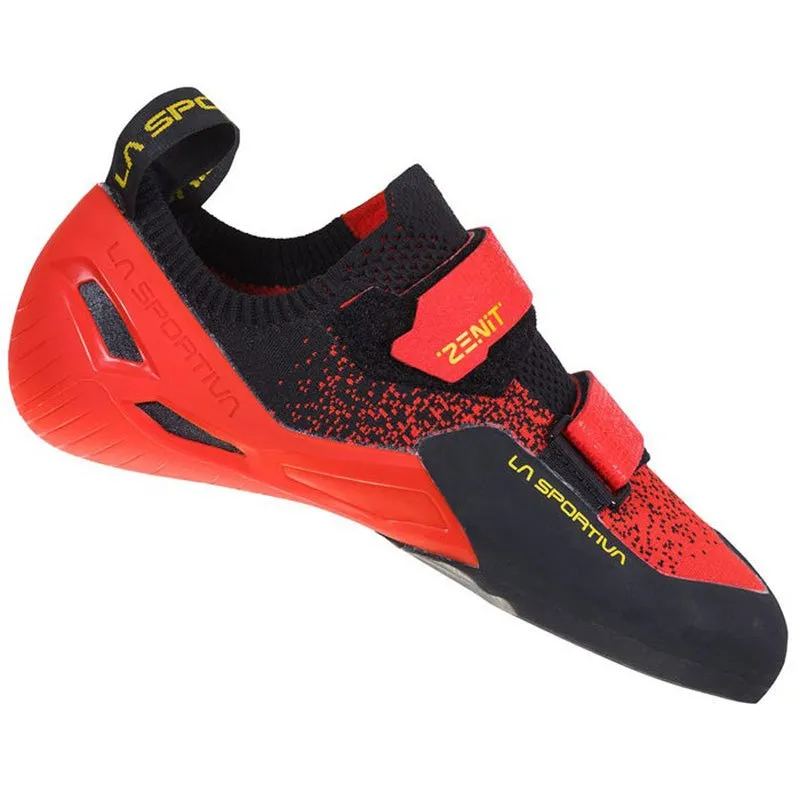 La Sportiva Zenit Klätterskor