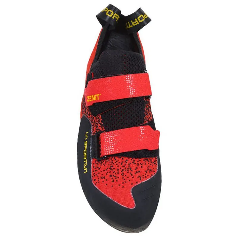 La Sportiva Zenit Klätterskor