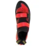 La Sportiva Zenit Klätterskor