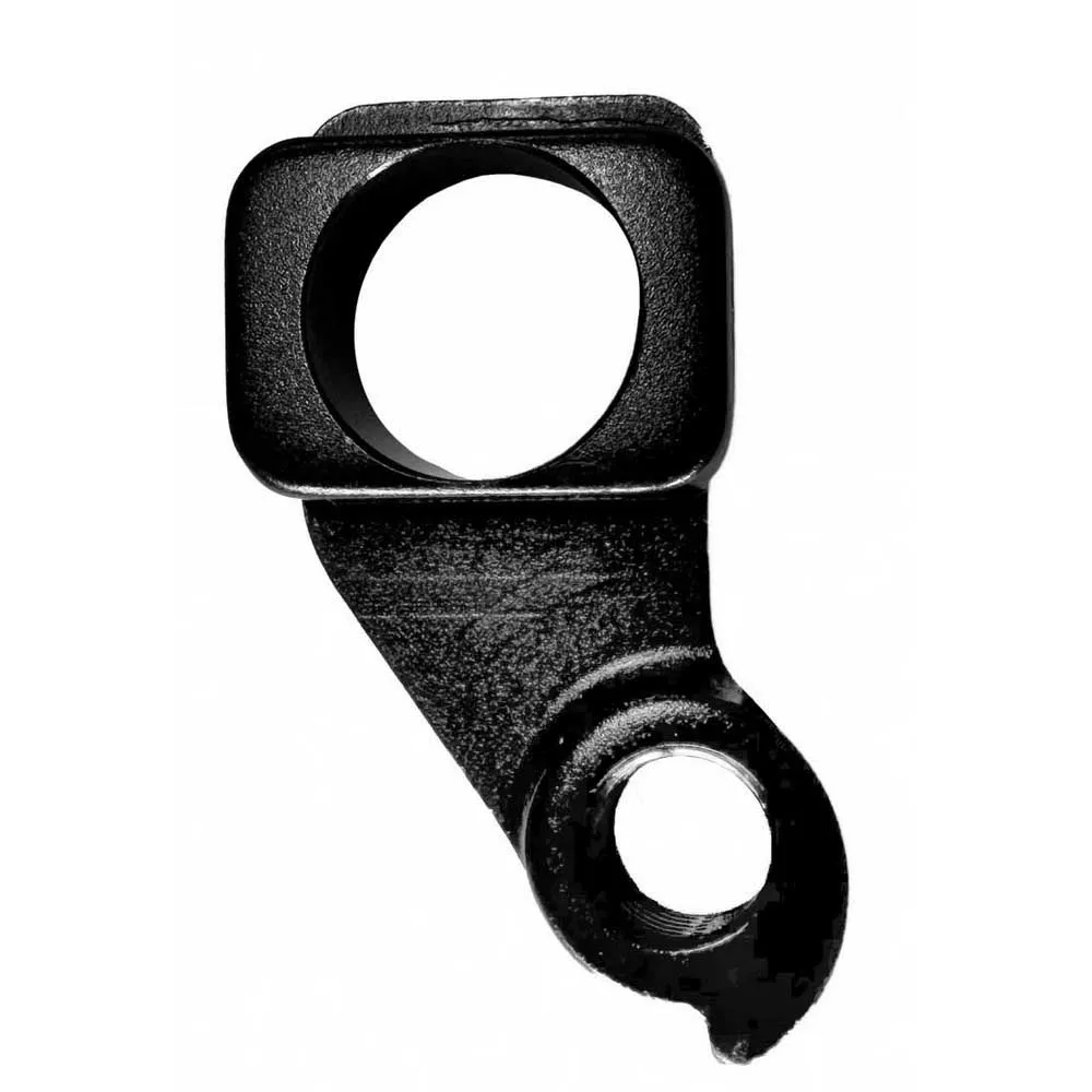 Lacomed Sport Dp-92 Växelöra, Black, One Size Lacomed Sport Dp-92 Växelöra, Black, One Size