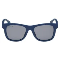 Lacoste 3651srg Solglasögon