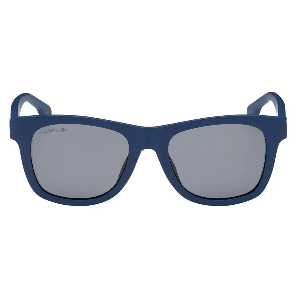 Lacoste 3651srg Solglasögon