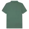 Lacoste 847354 Kortärmad Polotröja, Vert, 1Y
