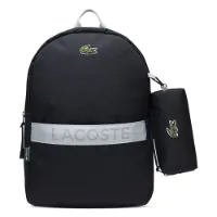 Lacoste 9a6214 Ryggsäck