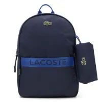 Lacoste 9a6214 Ryggsäck