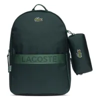 Lacoste 9a6214 Ryggsäck