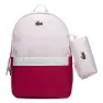 Lacoste 9a6214 Ryggsäck