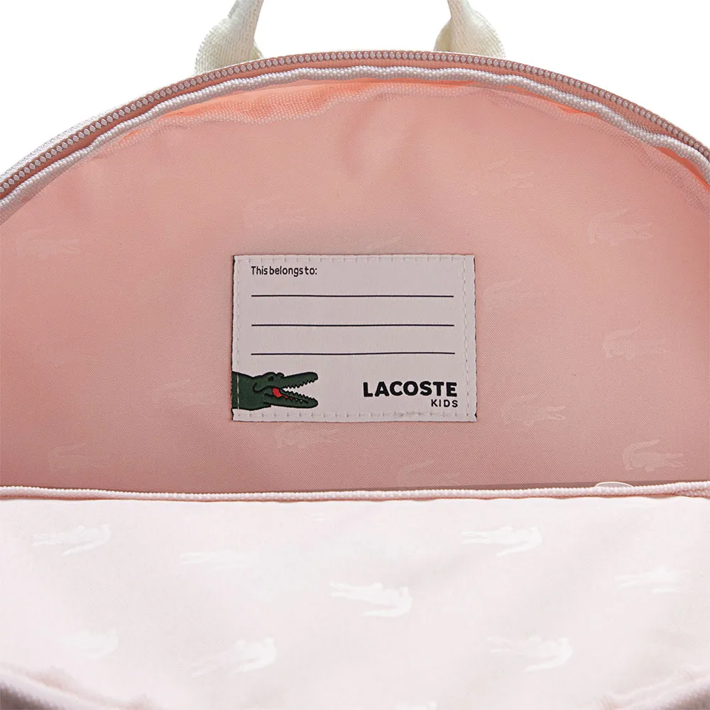 Lacoste 9a6214 Ryggsäck Lacoste 9a6214 Ryggsäck