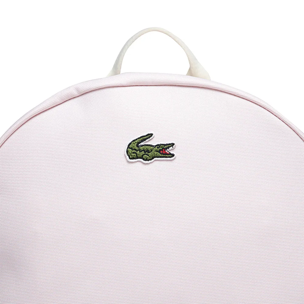 Lacoste 9a6214 Ryggsäck Lacoste 9a6214 Ryggsäck