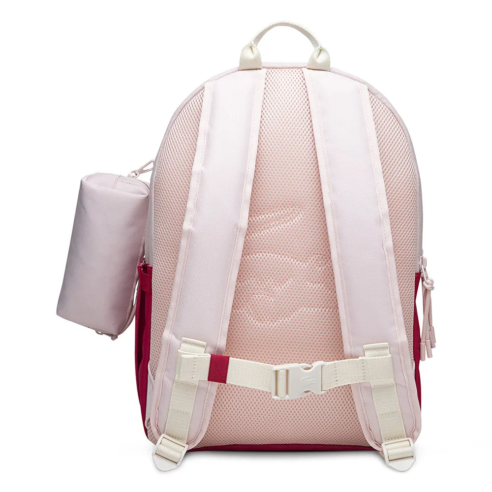 Lacoste 9a6214 Ryggsäck Lacoste 9a6214 Ryggsäck