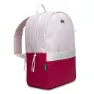 Lacoste 9a6214 Ryggsäck