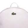 Lacoste 9a6214 Ryggsäck