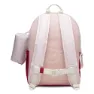 Lacoste 9a6214 Ryggsäck