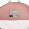 Lacoste 9a6214 Ryggsäck
