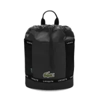 Lacoste 9a6217 Gympapåse