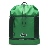 Lacoste 9a6217 Gympapåse