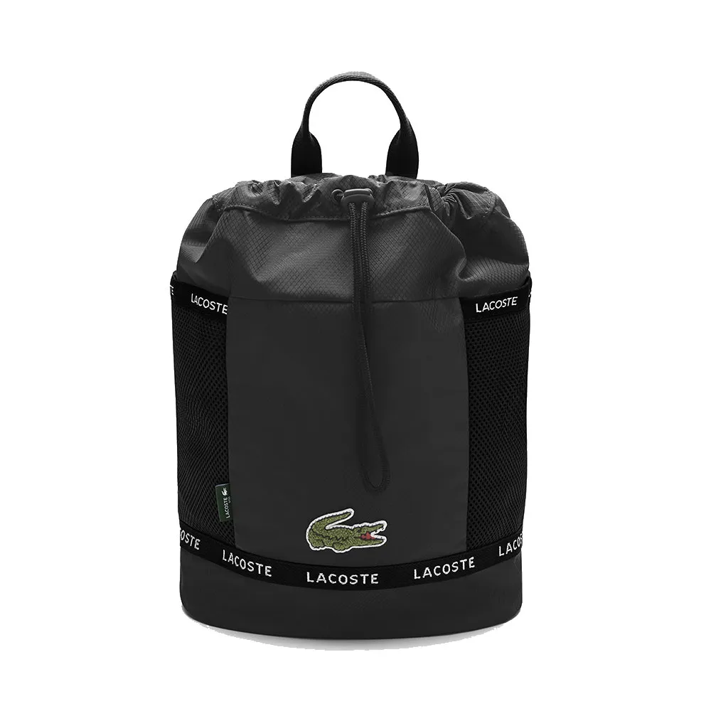 Lacoste 9a6217 Gympapåse