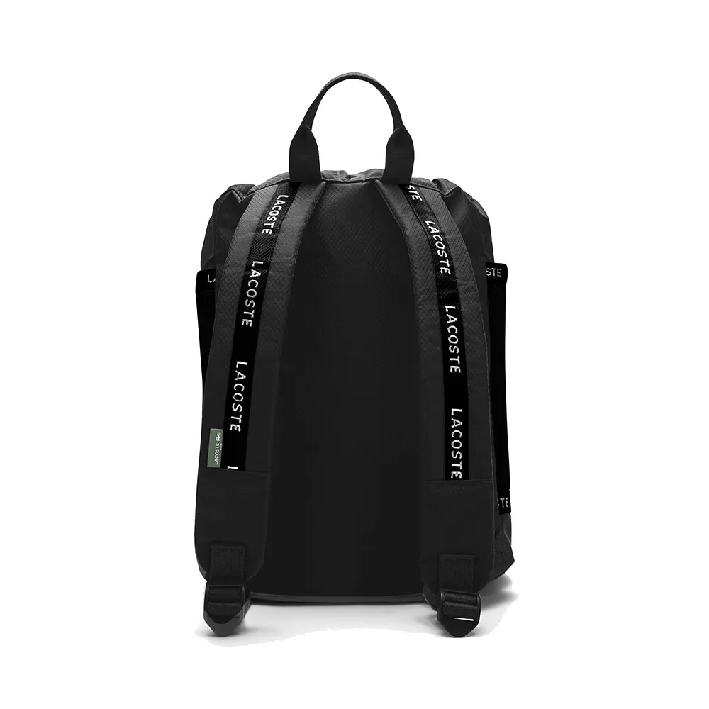 Lacoste 9a6217 Gympapåse