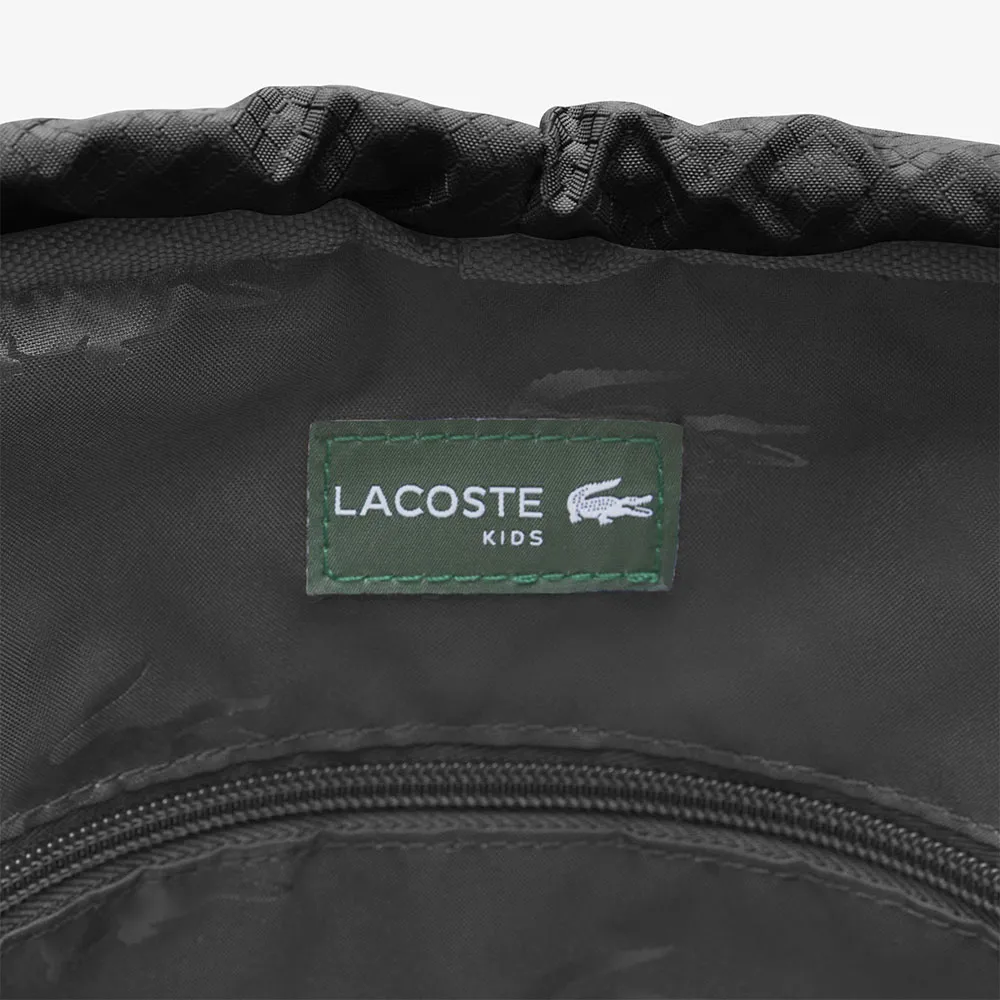 Lacoste 9a6217 Gympapåse