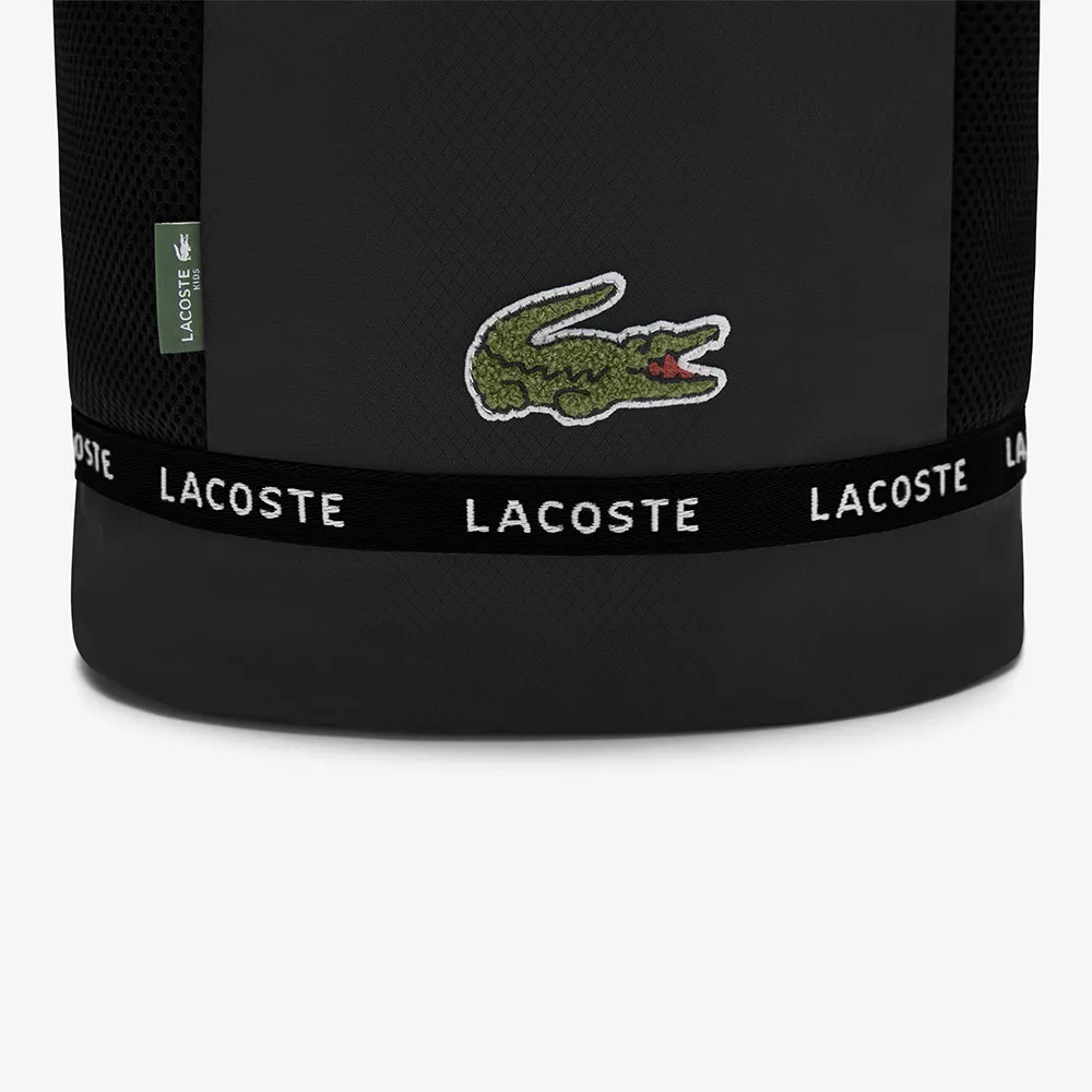 Lacoste 9a6217 Gympapåse