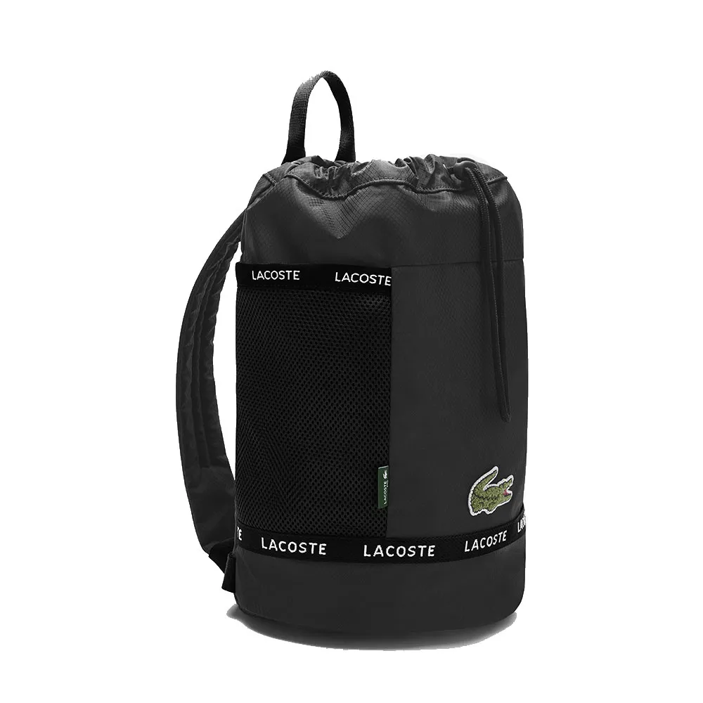 Lacoste 9a6217 Gympapåse