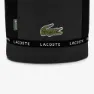 Lacoste 9a6217 Gympapåse