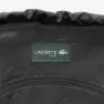 Lacoste 9a6217 Gympapåse