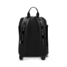 Lacoste 9a6217 Gympapåse