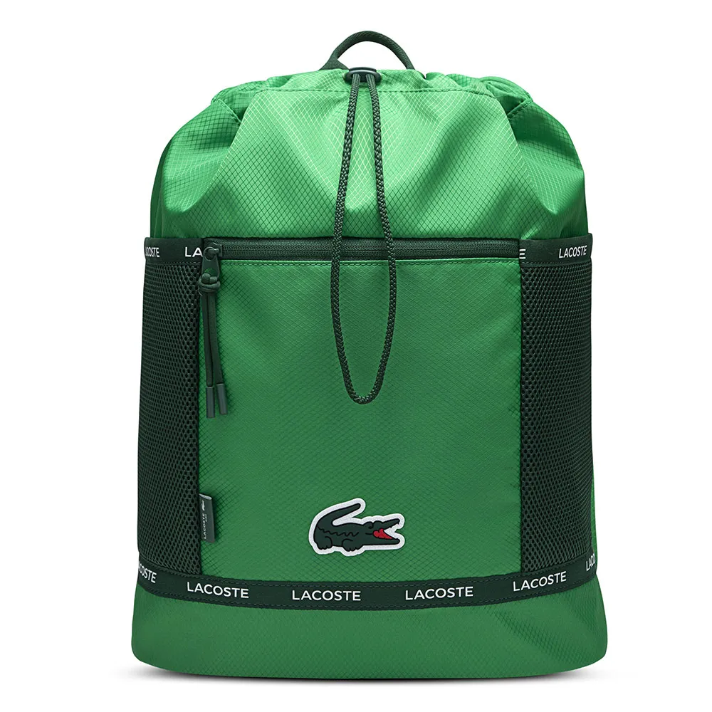 Lacoste 9a6217 Gympapåse