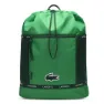 Lacoste 9a6217 Gympapåse
