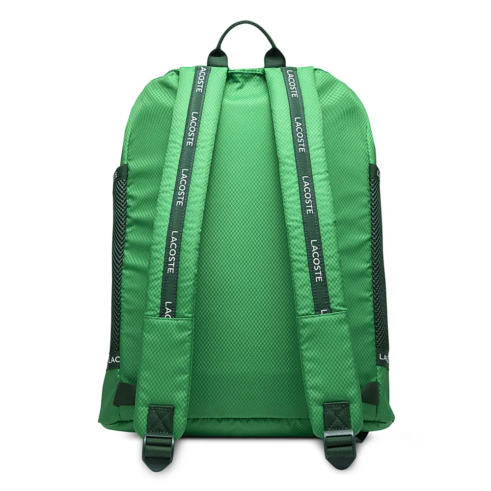 Lacoste 9a6217 Gympapåse