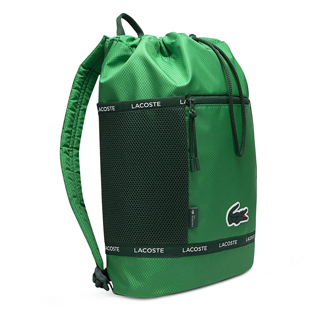 Lacoste 9a6217 Gympapåse