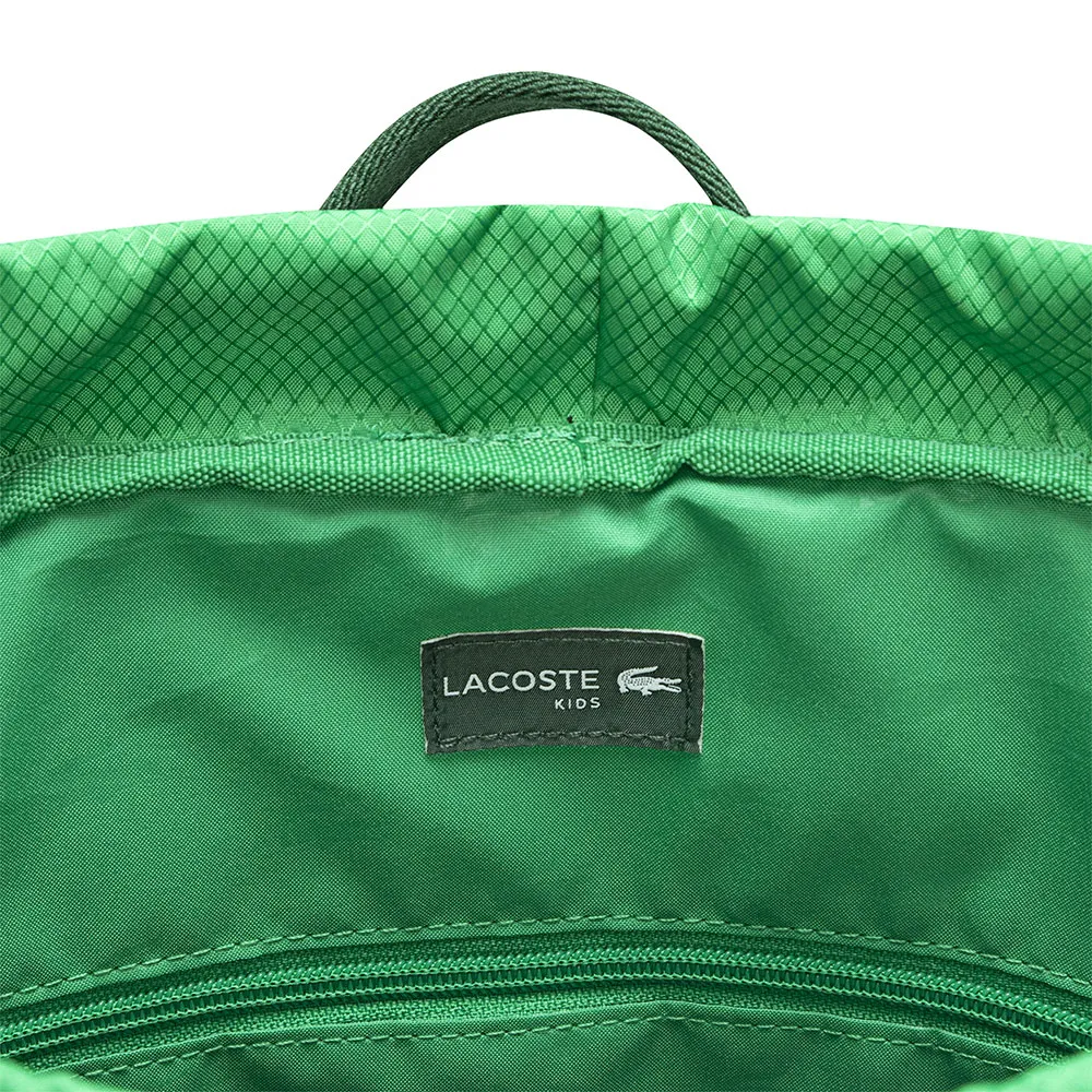Lacoste 9a6217 Gympapåse