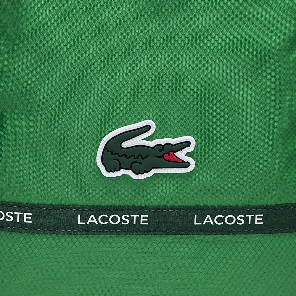 Lacoste 9a6217 Gympapåse