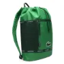 Lacoste 9a6217 Gympapåse