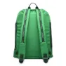 Lacoste 9a6217 Gympapåse