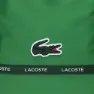 Lacoste 9a6217 Gympapåse