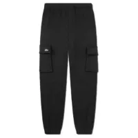 Lacoste Cargo Fleece Byxor Lacoste Cargo Fleece Byxor