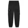 Lacoste Cargo Fleece Byxor
